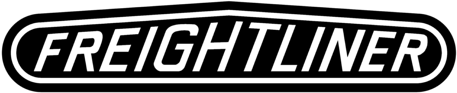 Freightliner logo